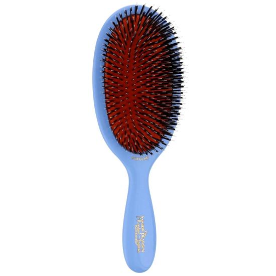 Mason Pearson Boar Bristle & Nylon Popular Brush
