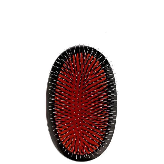 Mason Pearson Bristle & Nylon Military Brush BN1M
