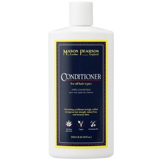 Mason Pearson Conditioner 250ml