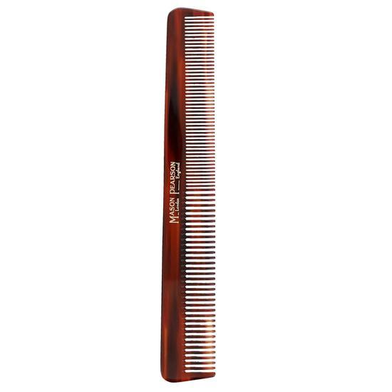 Mason Pearson Cutting Comb C6