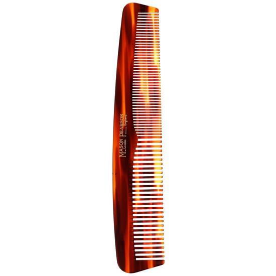 Mason Pearson Dressing Comb C1