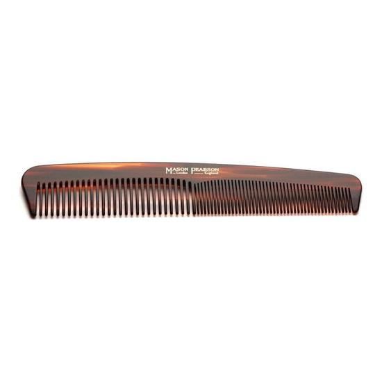 Mason Pearson Dressing Comb C1