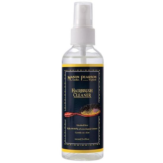 Mason Pearson Hair Brush Cleaner 100ml