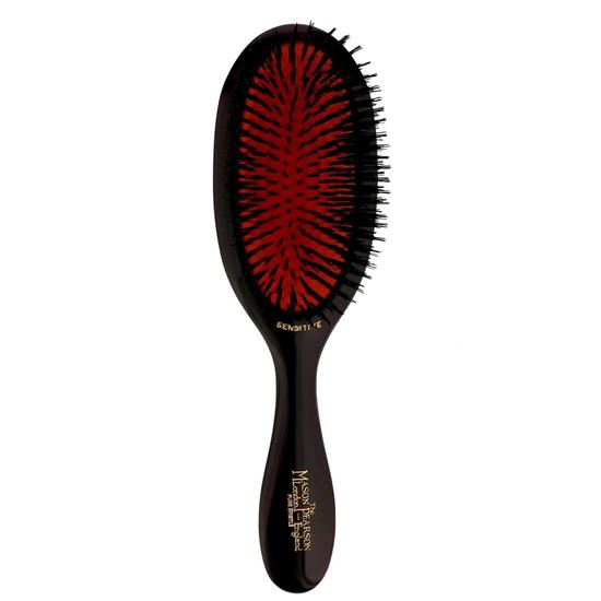 Mason Pearson Handy Sensitive Brush
