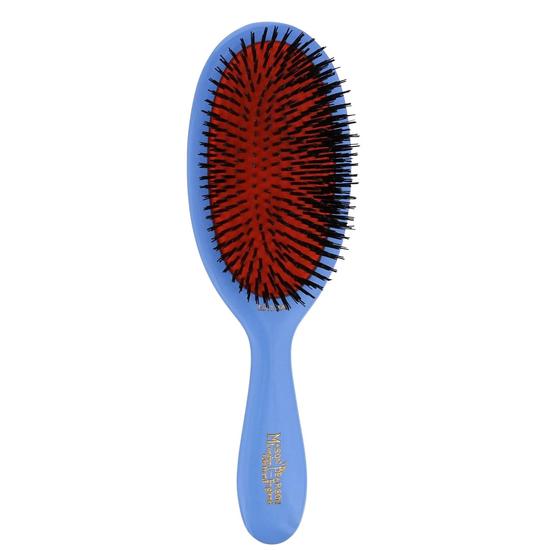 Mason Pearson Medium Pure Boar Bristle Brush