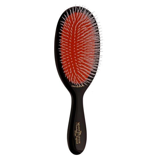 Mason Pearson Nylon Universal Brush NU2