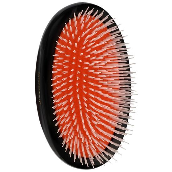 Mason Pearson Nylon Universal Military Brush NU2M