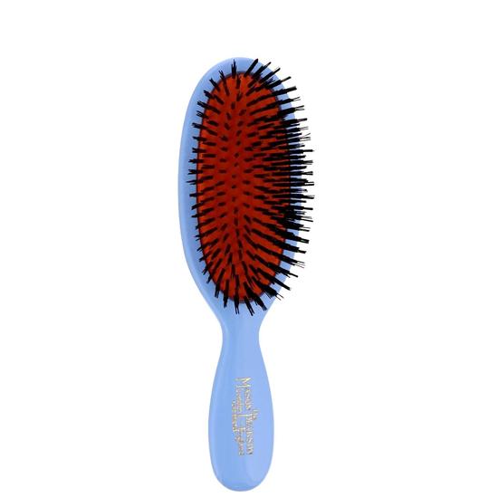 Mason Pearson Pocket Brush Pure Boar Bristle