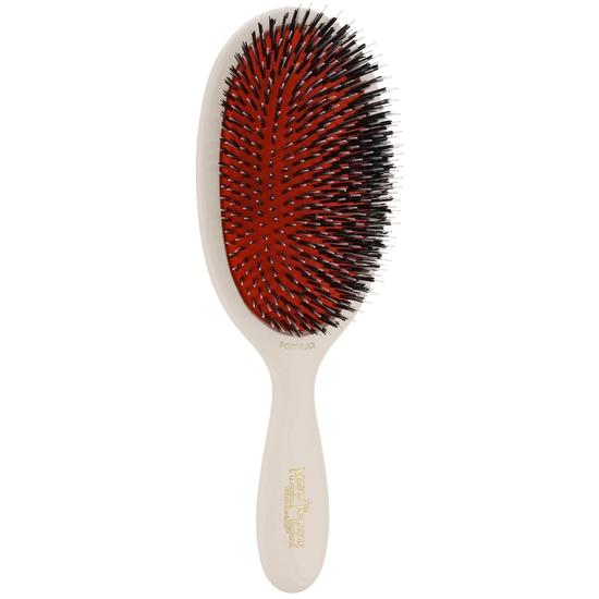 Mason Pearson Popular Brush