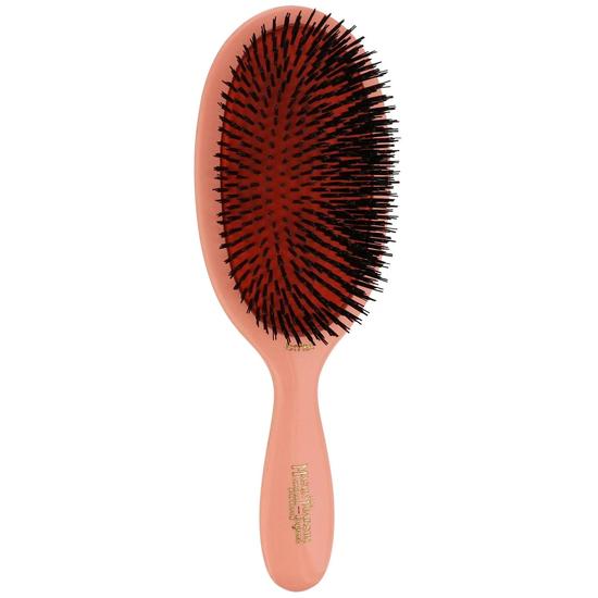 Mason Pearson Pure Boar Bristle Large Extra Brush