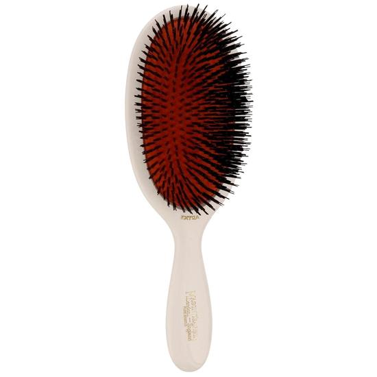 Mason Pearson Pure Boar Bristle Large Extra Brush
