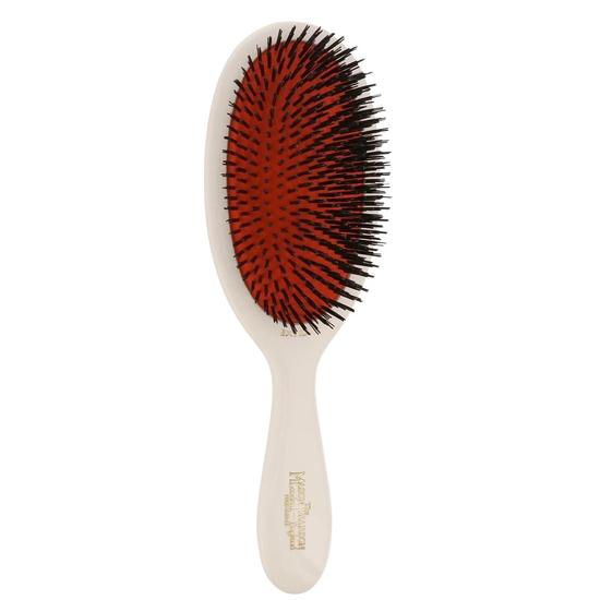 Mason Pearson Pure Boar Bristle Medium Brush