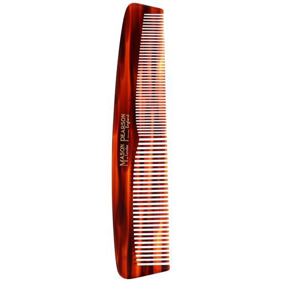 Mason Pearson Styling Comb C4