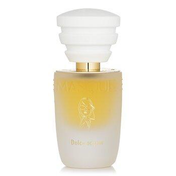 Masque Milano Dolceacqua Eau De Parfum 35ml