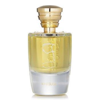 Masque Milano Kintsugi Eau De Parfum 100ml