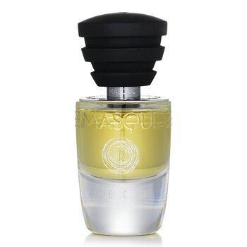 Masque Milano Luci Ed Ombre Eau De Parfum 35ml