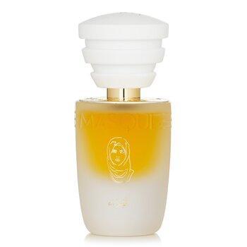 Masque Milano Petra Eau De Parfum 35ml