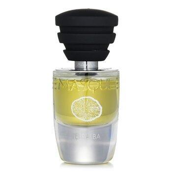 Masque Milano Terralba Eau De Parfum 35ml