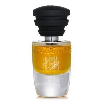 Masque Milano Times Square Eau De Parfum 35ml