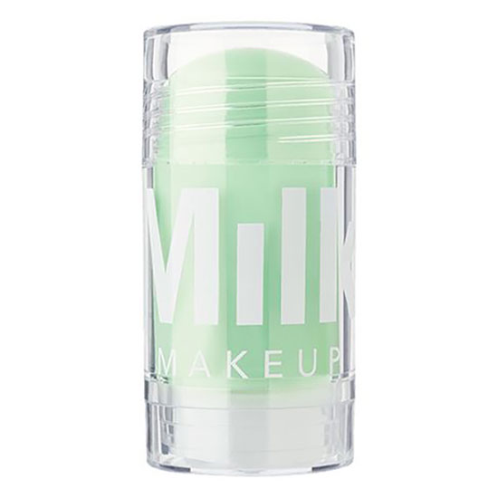 Milk Makeup Matcha Toner