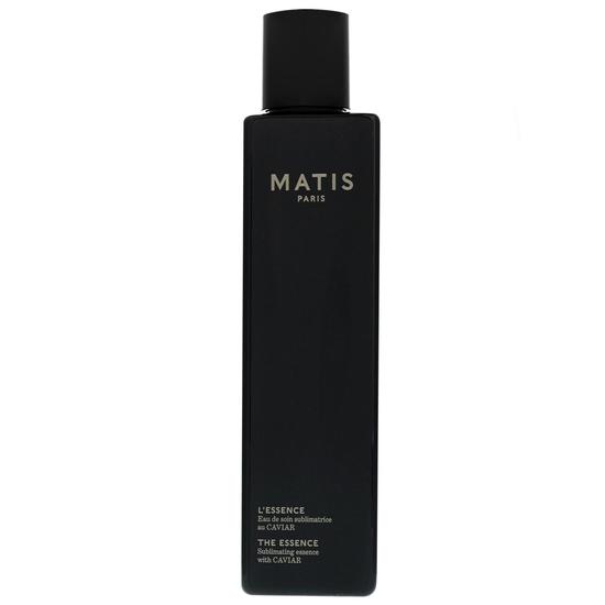 Matis Paris Caviar The Essence 200ml