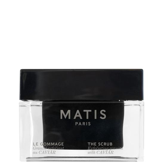 Matis Paris Caviar The Scrub 50ml