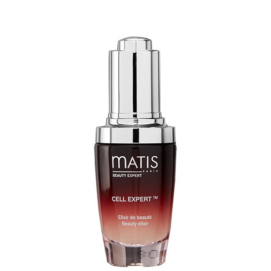 Matis Paris Cell Expert Face Serum 30ml