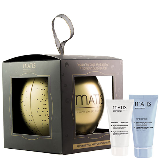 Matis Paris Hydration Surprise Ball
