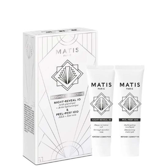 Matis Paris Corrective Mini Set