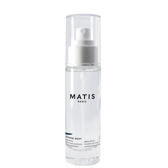 Matis Paris Reponse Body Matis-Scent 50ml