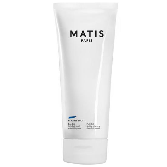 Matis Paris Reponse Body Post-Epil