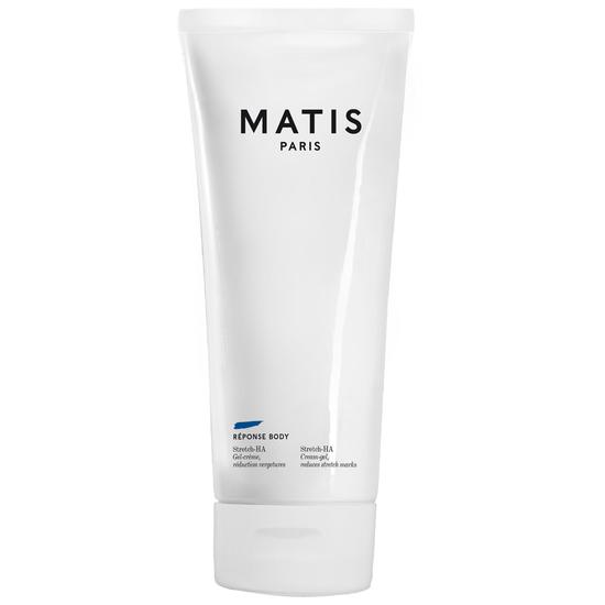 Matis Paris Reponse Body Stretch-HA 200ml