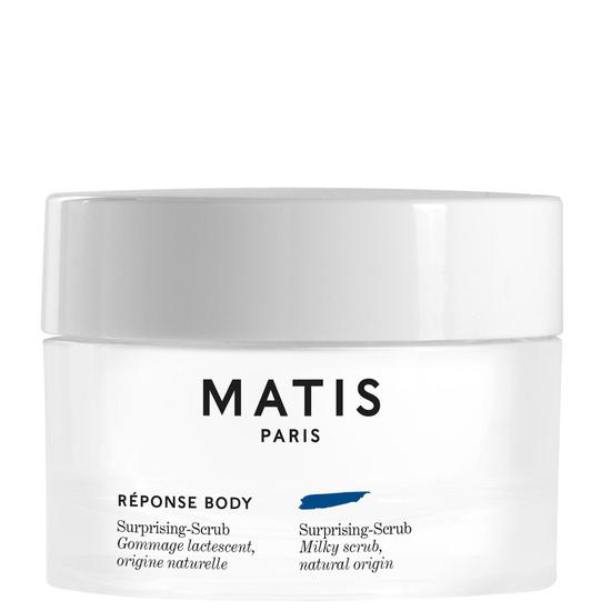 Matis Paris Reponse Body Surprising Scrub 200ml