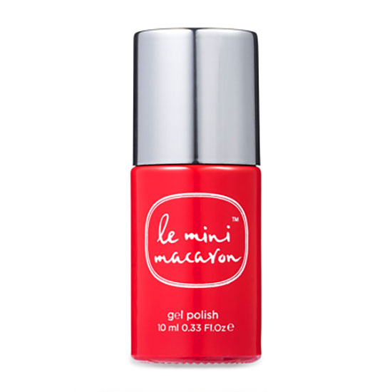 Matis Paris Reponse Corps Nourishing Balm For Hands & Feet 10ml