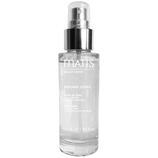 Matis Paris Reponse Corps Rain Care 50ml
