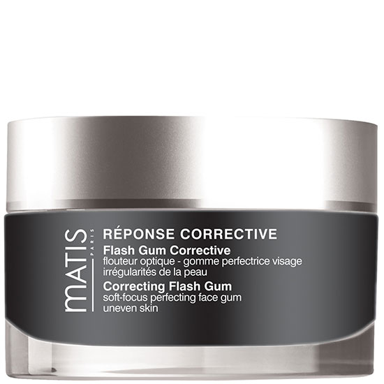 Matis Paris Reponse Corrective Correcting Flash Gum 15ml