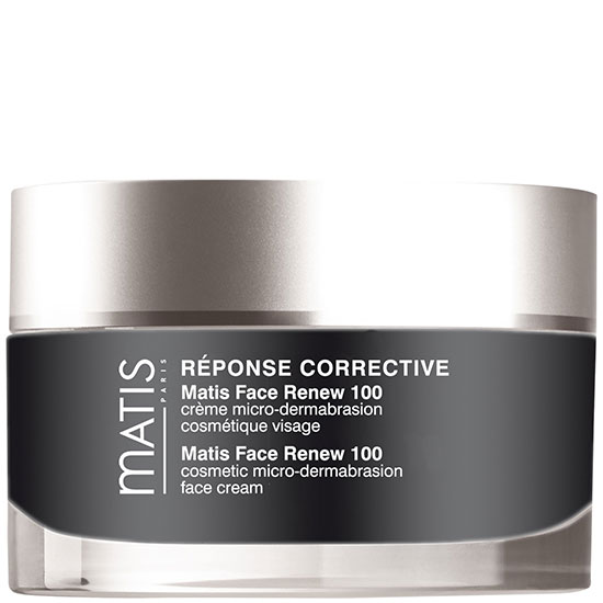 Matis Paris Reponse Corrective Face Renew 100 Face Cream 50ml