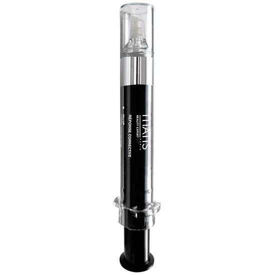 Matis Paris Reponse Corrective Fill'Up