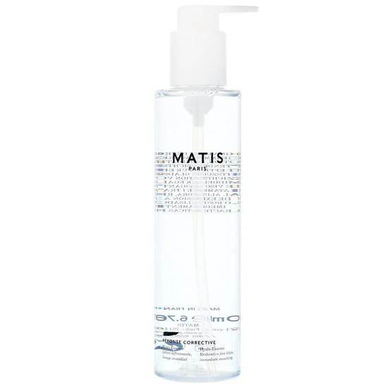 Matis Paris Reponse Corrective Hyalu-Essence