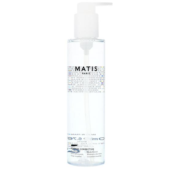 Matis Paris Reponse Corrective Hyalu-Essence 200ml