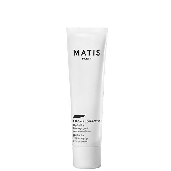 Matis Paris Reponse Corrective Hyalu-Lips Volumising Lip Plumping Care 10ml