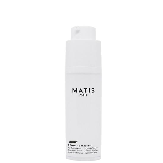 Matis Paris Reponse Corrective Hyaluperf-Serum 30ml