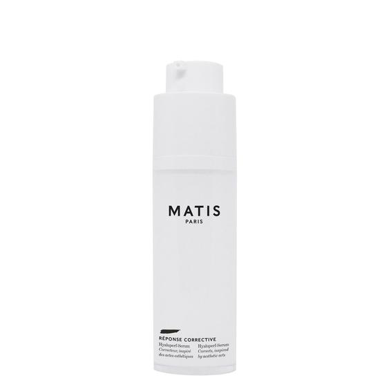 Matis Paris Reponse Corrective Hyaluperf-Serum 30ml