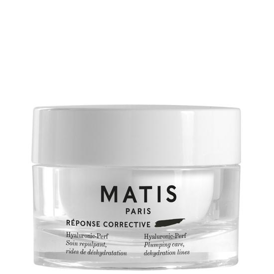 Matis Paris Reponse Corrective Hyaluronic-Perf 50ml