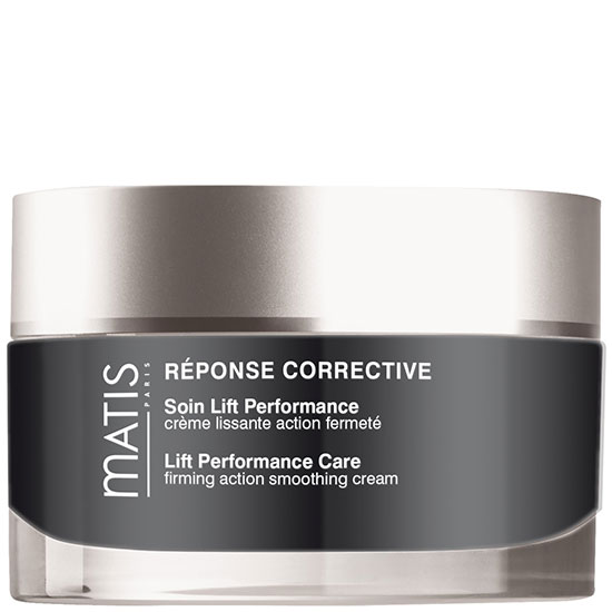 Matis Paris Reponse Corrective Lift Performance Care 50ml