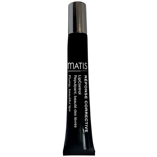 Matis Paris Reponse Corrective Lip Control 10ml
