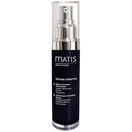 Matis Paris Reponse Corrective Performance Correcting Serum 30ml