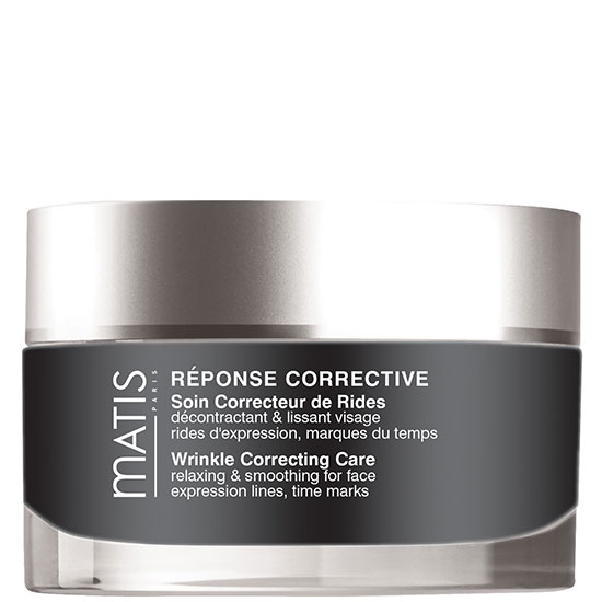 Matis Paris Reponse Corrective Wrinkle Correcting Care 50ml