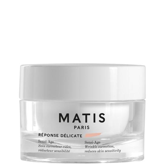 Matis Paris Reponse Delicate Sensi-Age 50ml