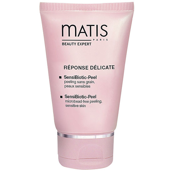 Matis Paris Reponse Delicate SensiBiotic Peel 50ml